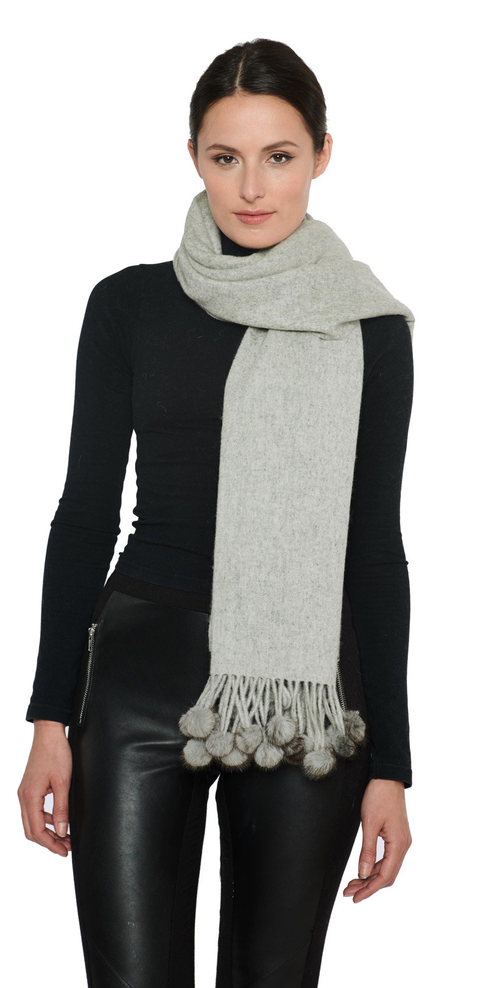 Beanie,Gloves,Fingerless Gloves,Poncho,Cashmere Scarves, Faux Fur,Black Gloves,Ponchos for Women,Fur — Cashmere Pashmina Group Beanie,Gloves,Fingerless Gloves,Poncho,Cashmere Scarves, Faux Fur,Black Gloves,Ponchos for Women,Fur — Cashmere Pashmina Group